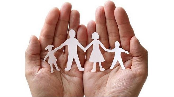 Gurasoen txokoa: “Menarkia eta hilekoaren zikloa: etapa berri honetan gure alaben bidelagun”