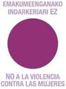 20 urteko gazte bat atxilotu dute neska bat jazartzearren sexu delitua egotzita