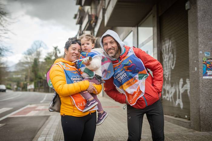 Korrika Txikiarekin egin dit 72 1774543339552