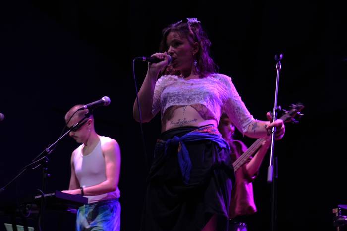 Basa zikloak lokatzetik Fakt 35 1777364305267