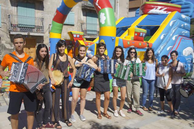 Herri  giroa nagusi andramar 47 1502723857638