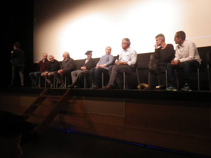 Amurrioko Antzokia txiki ger 5 1521721323260