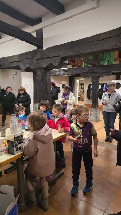 Erresistentzia feminista ald 94 1764102365107