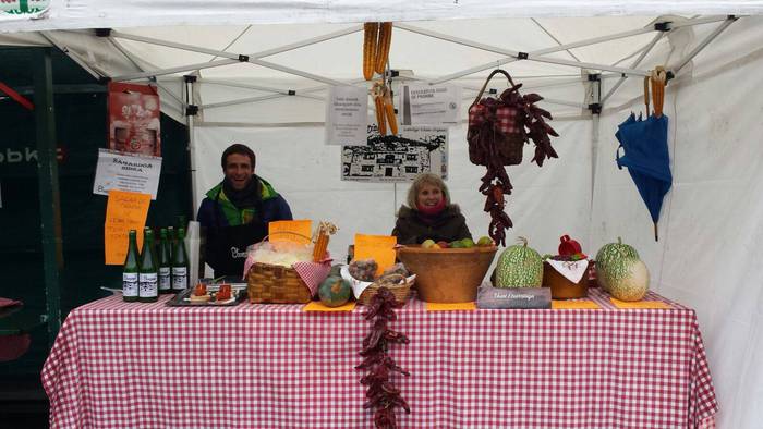 Eguraldi petrala izan arren, 29 1513617523607