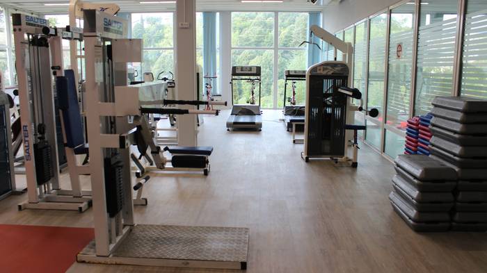 Gimnasioa leku berrian jarri 11 1504168700452