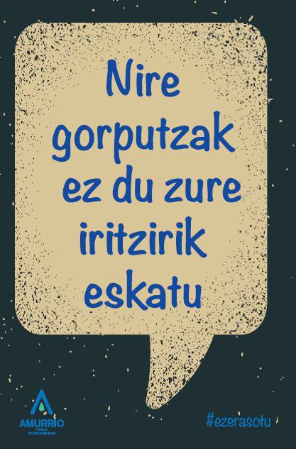 Eraso sexisten kanpaina egin 4 1501150414020