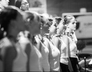 Doctor Deseo, Celtas Cortos eta Sünerekin abestuko du ArteOnek ostiralean Bilbao Arenan