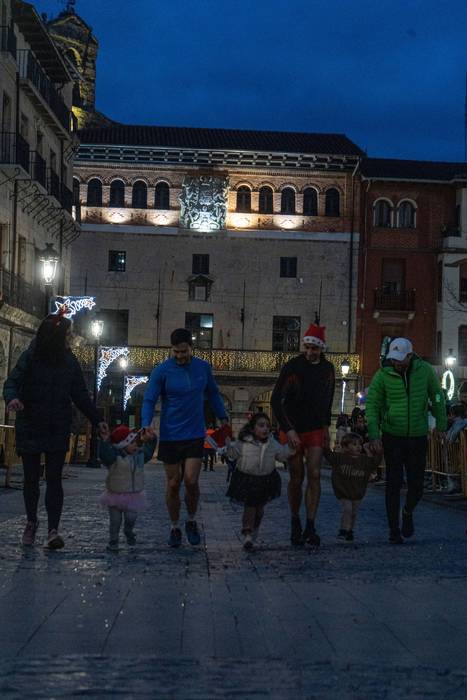 Mozorroak eta umorea nagusi  14 1767320033171