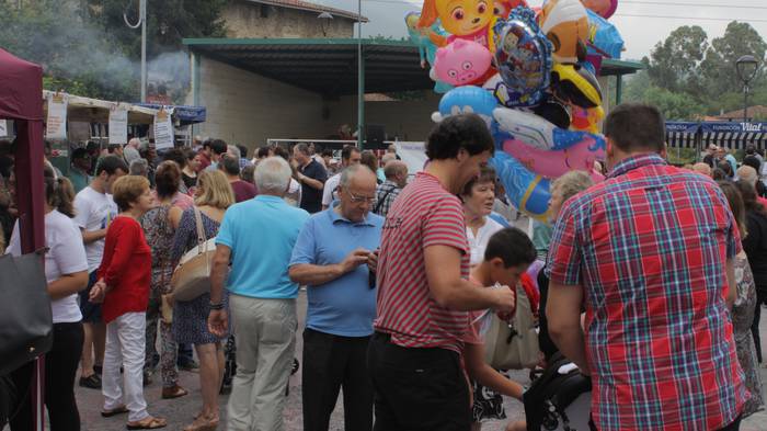 David Secok babestu du Okond 34 1499521190312