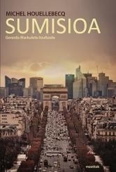 Dortoka zoriontsuak 
