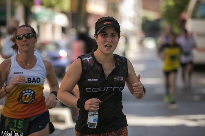 Ehunka lasterkarik parte har 34 1498065365155