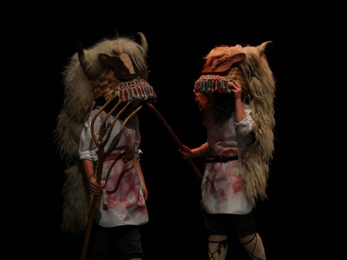 Aiara Dantza Taldearen "Arat 128 1614450569973