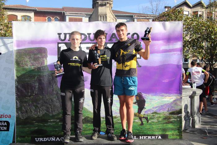 Eguraldia eta lainopila lagu 162 1668424116005