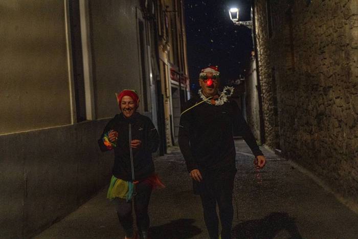 Mozorroak eta umorea nagusi  55 1767320179669