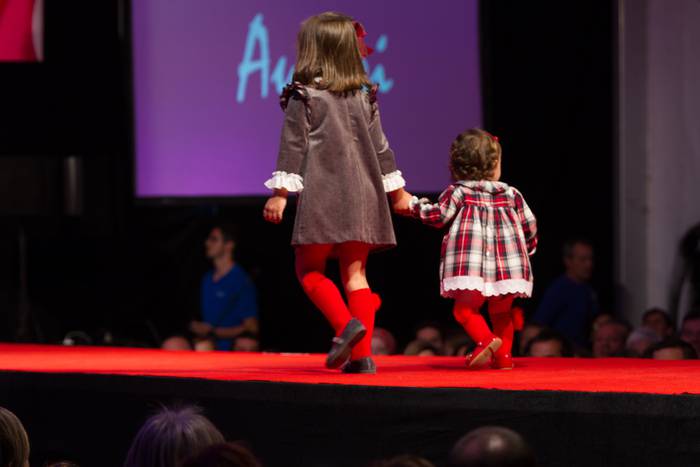 Laudioarrak izan ziren model 59 1508742154911