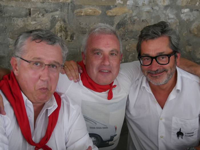 Belaunaldi anitzetako 330 Ko 57 1661699272241