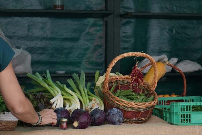 Agroekologiaren esparruan eg 8 1777118467176