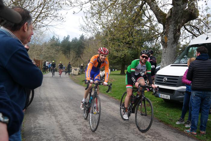 Baranbio-Garrastatxu ibilbid 4 1523342687212