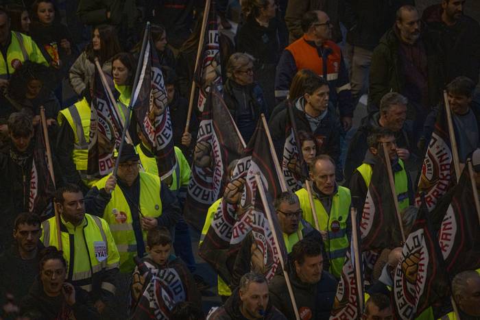 Aiaraldeko etorkizunaren ald 20 1771617820842