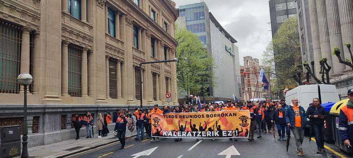 Bilboko erdigunera eraman di 8 1775047099454