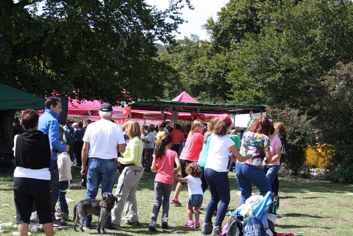 Sanbitoresak ospatzeko ehunk 83 1504510766281