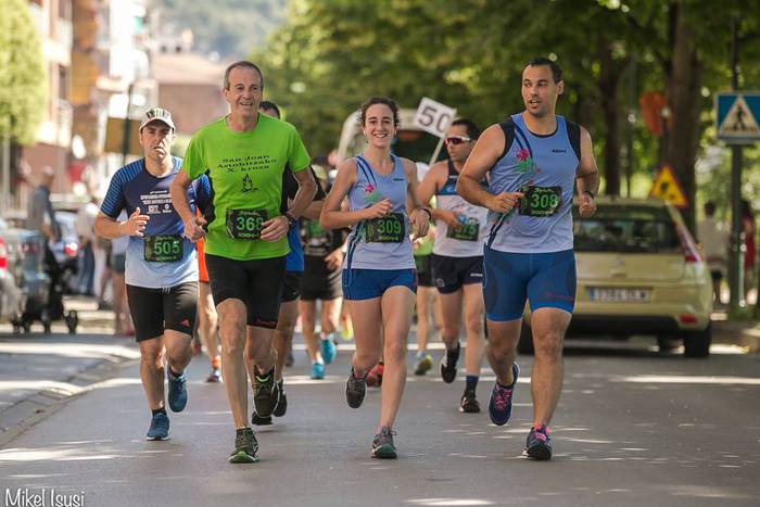 Ehunka lasterkarik parte har 51 1498065463551