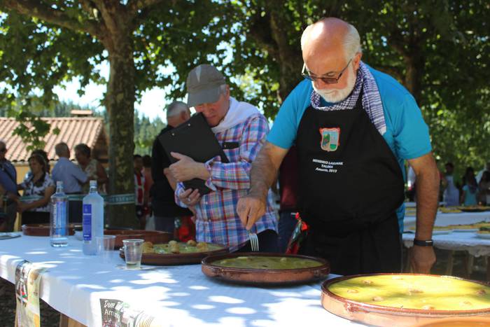 Gastronomia nagusi Amurrioko 4 1503047988219