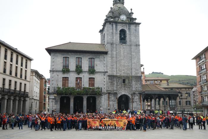 Laudiora mugitu da gaur Tubo 26 1772539129151