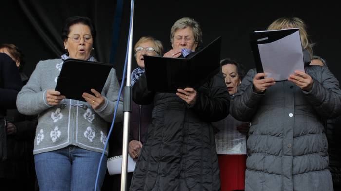 Parekidetasunaren eta euskar 81 1493368220172