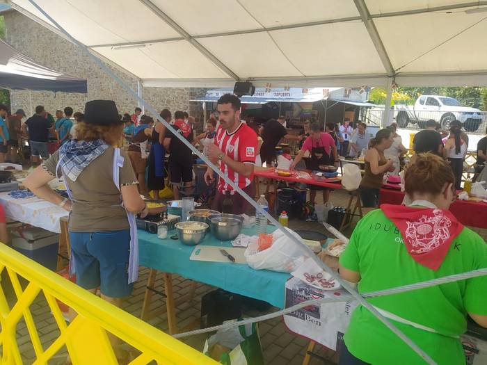 Berrogeita hamar patata tort 35 1756205772806