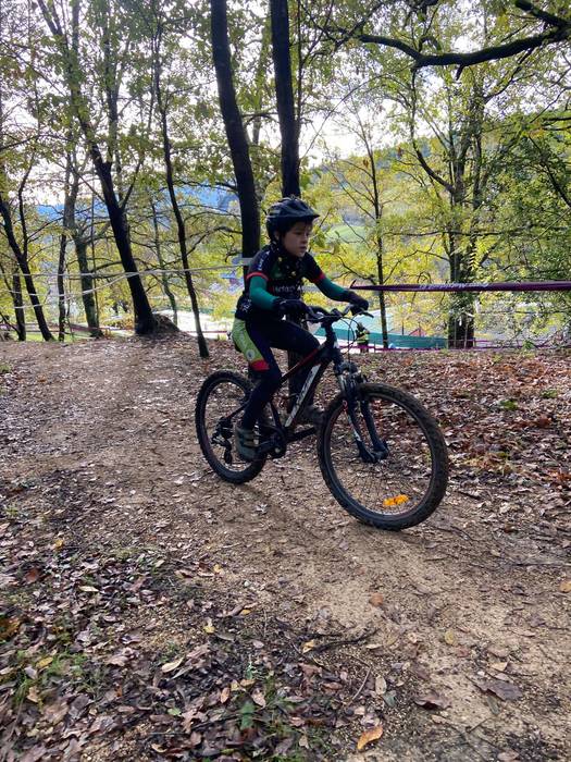 Ellakuri zirkuitu labainkorr 10 1763997966483