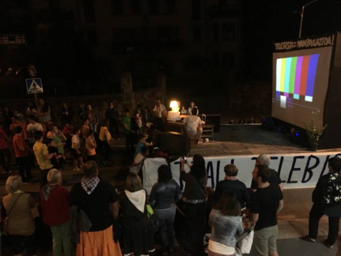 Umorea, irudimena eta jai gi 46 1502926011498