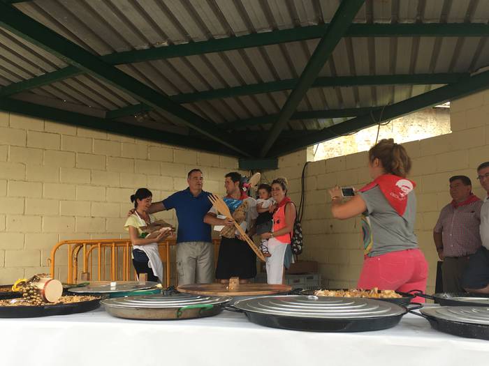 Arroz eta pregoi artean hasi 61 1503507145696