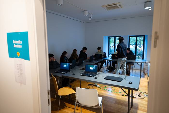 XARE Euskarazko Kultura Digi 5 1766575416798