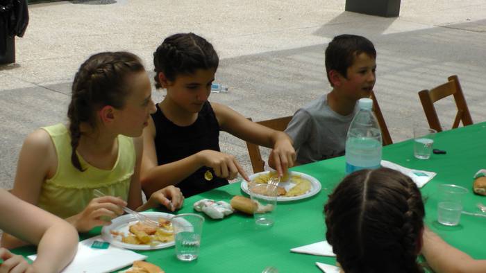 Dantza taldeak taldeak izan  40 1496046474918