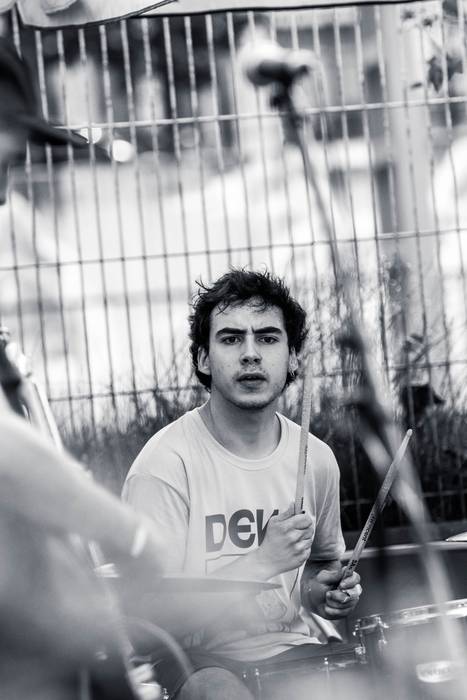 Hardcore Hits Cancer elkarta 4 1758529487604