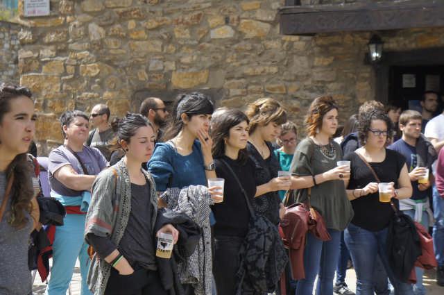 Euskal Preso Politikoen esku 19 1493719917086