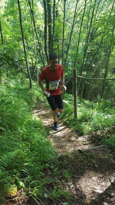 Isasi anaiak izan ziren lehe 52 1496129484744