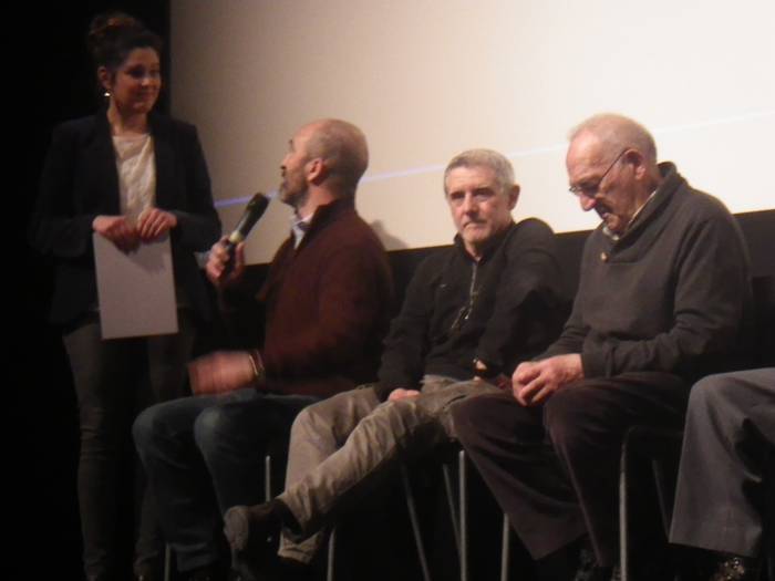 Amurrioko Antzokia txiki ger 9 1521721426615