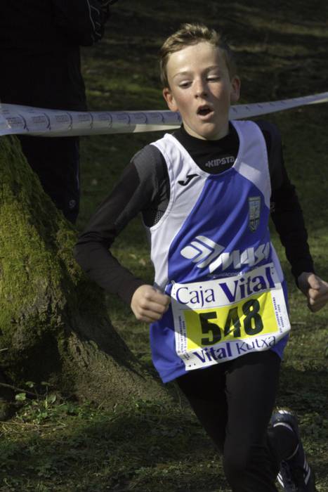 Umeek eta gurasoek bete zute 83 1519653118690