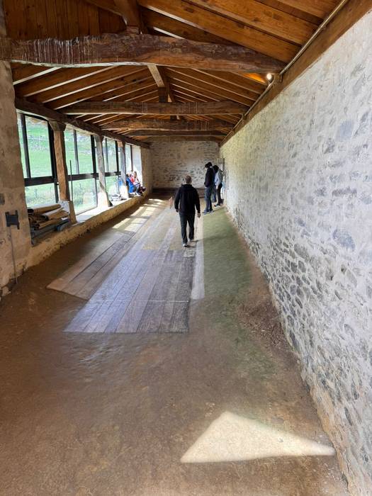 Miras eta Isasi jarraitzen d 1 1773144774665