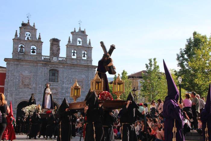 Hiru egunez luzatu dira ekit 36 1492357228619