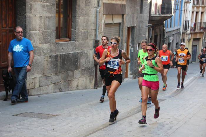 Korrikalari mordoa batu zitu 24 1506432523261