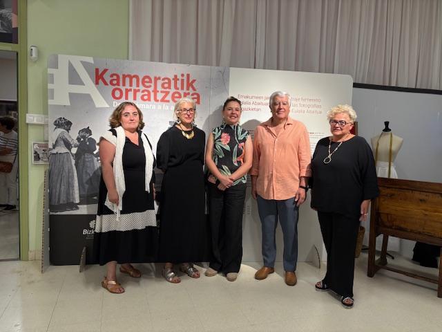 Bizkaiko XIX eta XX. mendeet 30 1752415506252