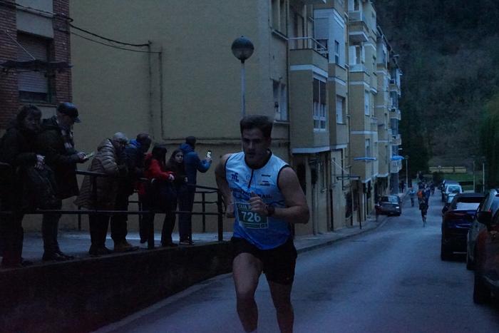 Ugarte eta Lamuza parkea zeh 42 1767220567659