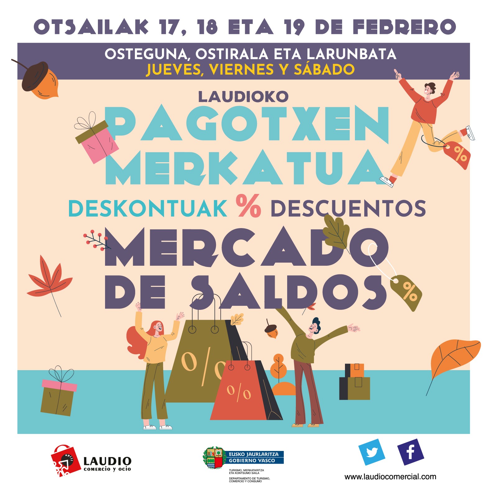 Neguko Pagotxen Merkatua