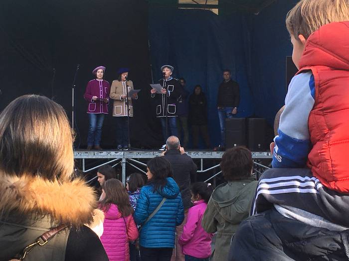 Parekidetasunaren eta euskar 26 1493367576235