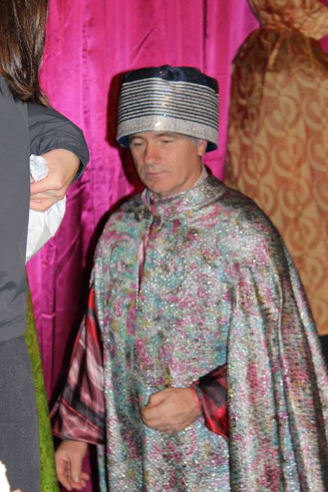 Eguraldia ez da oztopoa izan 43 1515190350110