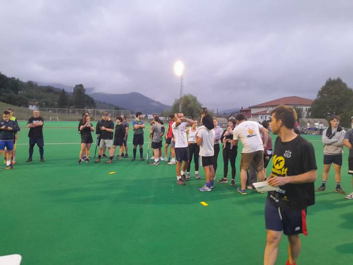 Ganbegik tartea egin dio hoc 22 1756413680923