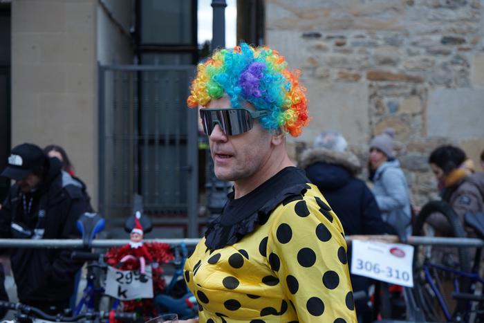 400 kirolarik parte hartu zu 2 1767281553126